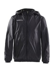 1908113-999000_Craft20Wind20Jacket20Jr_Front