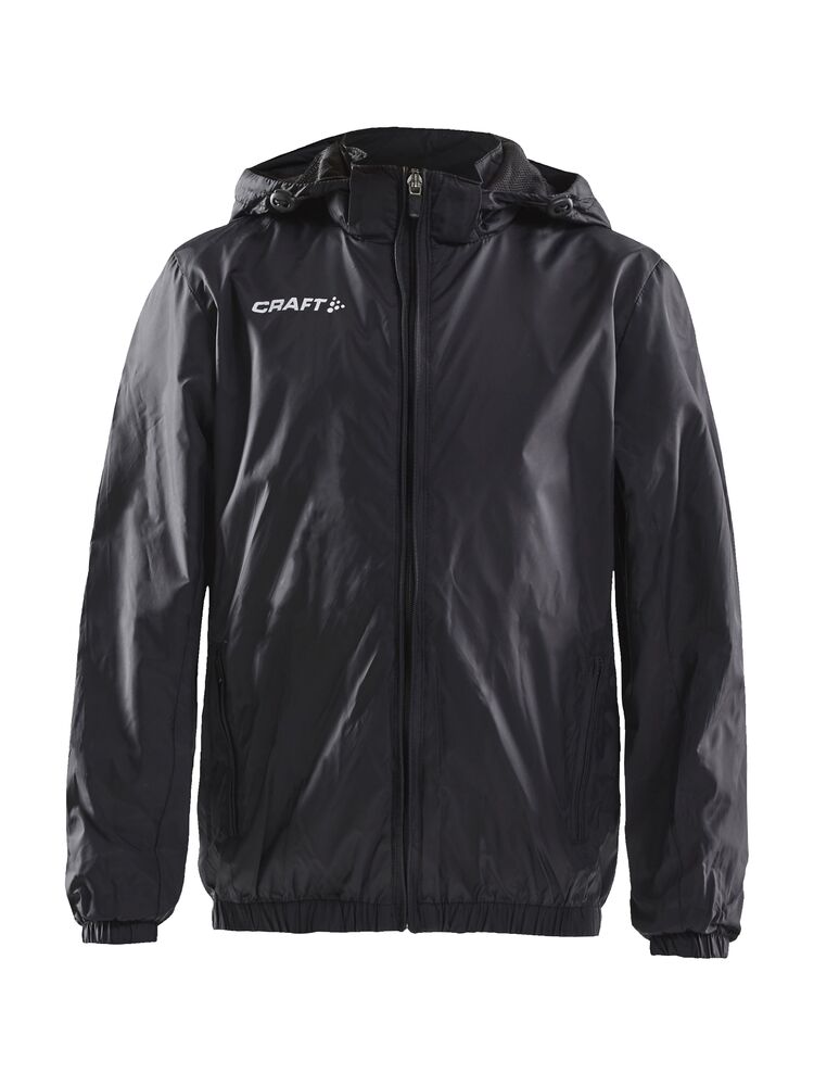 1908113-999000_Craft20Wind20Jacket20Jr_Front