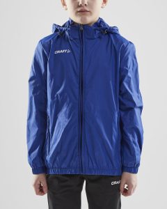 1908113_346000_Craft20Wind20Jacket20Jr_C1