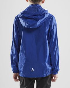 1908113_346000_Craft20Wind20Jacket20Jr_C3