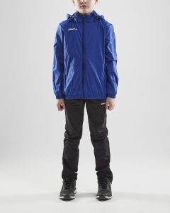 1908113_346000_Craft20Wind20Jacket20Jr_C6