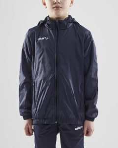 1908113_390000_Craft20Wind20Jacket20Jr_C1