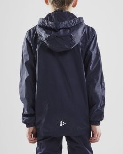 1908113_390000_Craft20Wind20Jacket20Jr_C3