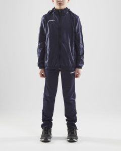 1908113_390000_Craft20Wind20Jacket20Jr_C6
