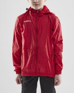 1908113_430000_Craft20Wind20Jacket20Jr_C1