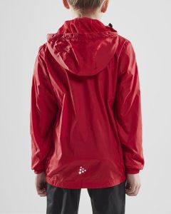 1908113_430000_Craft20Wind20Jacket20Jr_C3