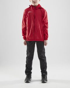 1908113_430000_Craft20Wind20Jacket20Jr_C6