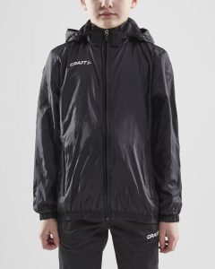 1908113_999000_Craft20Wind20Jacket20Jr_C1
