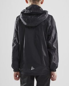 1908113_999000_Craft20Wind20Jacket20Jr_C3