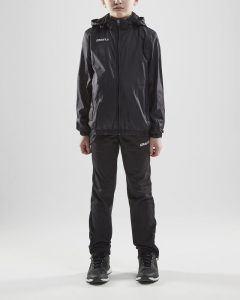 1908113_999000_Craft20Wind20Jacket20Jr_C6