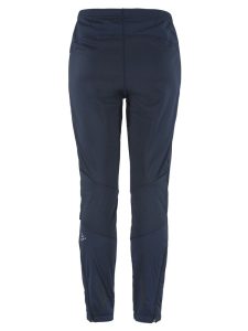 1908164-396000_ADV20Nordic20Training20Pants20M_Back