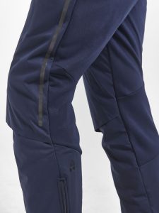 1908164-396000_ADV20Nordic20Training20Pants20M_Closeup4