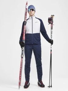 1908164-396000_ADV20Nordic20Training20Pants20M_Closeup5