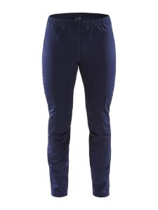 1908164-396000_ADV20Nordic20Training20Pants20M_Front-1
