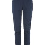1908164-396000_ADV20Nordic20Training20Pants20M_Front