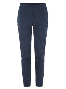 1908164-396000_ADV20Nordic20Training20Pants20M_Front