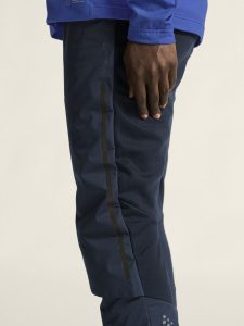 1908164-396000_ADV20Nordic20Training20Pants20M_closeup5-1