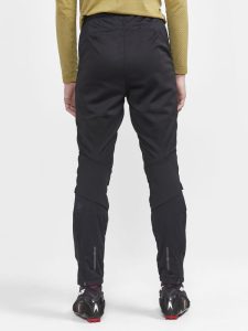 1908164-999000_ADV20Nordic20Training20Pants20M_Closeup2