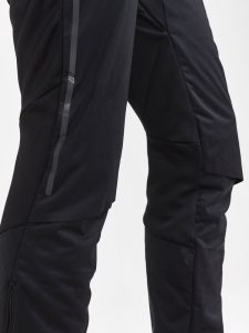 1908164-999000_ADV20Nordic20Training20Pants20M_Closeup3