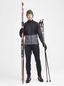 1908164-999000_ADV20Nordic20Training20Pants20M_Closeup5