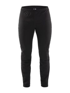 1908164-999000_ADV20Nordic20Training20Pants20M_Front-1