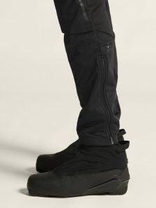 1908164-999000_ADV20Nordic20Training20Pants20M_closeup6