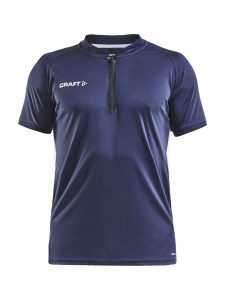 1908225-390900_PRO20CONTROL20IMPACT20POLO_Front