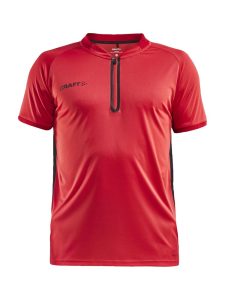 1908225-430999_PRO20CONTROL20IMPACT20POLO_Front
