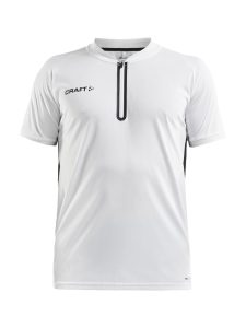 1908225-900999_PRO20CONTROL20IMPACT20POLO_Front