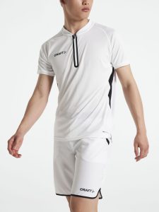 1908225-900999_Pro20Control20Impact20Polo20M_Closeup1
