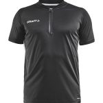 1908225-999900_PRO20CONTROL20IMPACT20POLO_Front