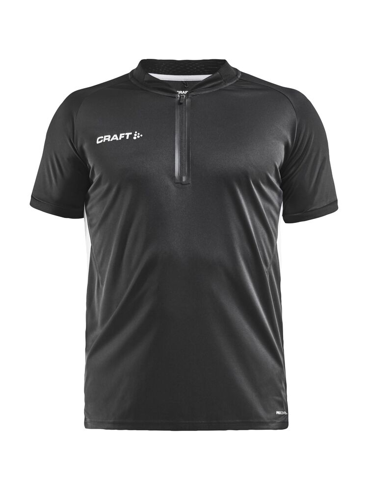 1908225-999900_PRO20CONTROL20IMPACT20POLO_Front