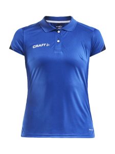 1908226-346390_PRO20CONTROL20IMPACT20POLO_Front