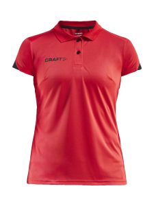 1908226-430999_PRO20CONTROL20IMPACT20POLO_Front