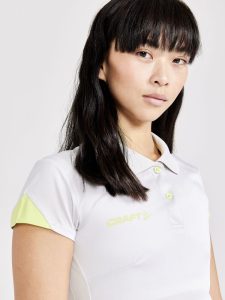 1908226-914541_Pro20Control20Impact20Polo20W_Closeup3