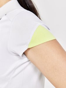 1908226-914541_Pro20Control20Impact20Polo20W_Closeup4