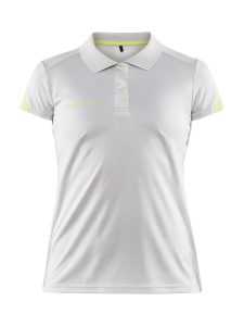 1908226-914541_Pro20Control20Impact20Polo20W_Front