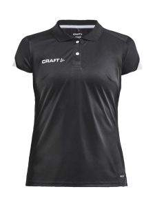 1908226-999900_PRO20CONTROL20IMPACT20POLO_Front