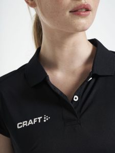 1908226-999900_Pro20Control20Impact20Polo20W_Closeup3