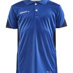 1908227-346390_PRO20CONTROL20IMPACT20POLO_Front
