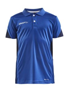 1908227-346390_PRO20CONTROL20IMPACT20POLO_Front