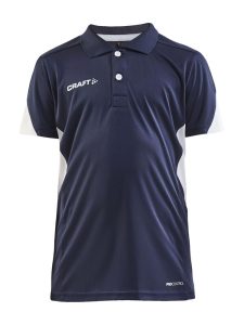 1908227-390900_PRO20CONTROL20IMPACT20POLO_Front