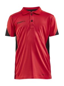 1908227-430999_PRO20CONTROL20IMPACT20POLO_Front