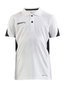 1908227-900999_PRO20CONTROL20IMPACT20POLO_Front