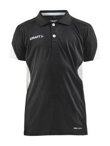 1908227-999900_PRO20CONTROL20IMPACT20POLO_Front