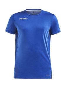 1908228-346390_PRO20CONTROL20IMPACT20SS20TEE_Front