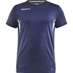 1908228-390900_PRO20CONTROL20IMPACT20SS20TEE_Front