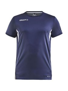 1908228-390900_PRO20CONTROL20IMPACT20SS20TEE_Front