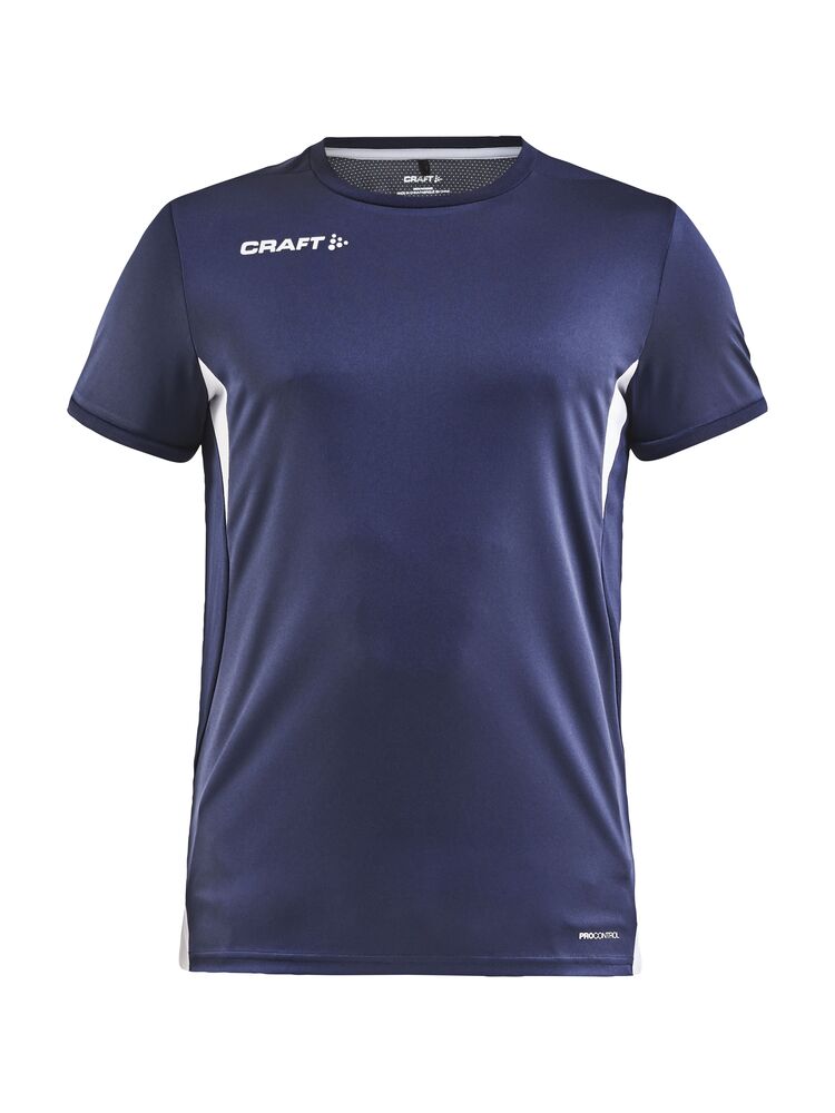 1908228-390900_PRO20CONTROL20IMPACT20SS20TEE_Front