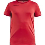 1908228-430999_PRO20CONTROL20IMPACT20SS20TEE_Front